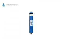 African Water Purification membrane 75 gpd